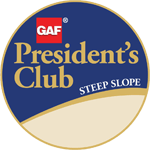 President's Club